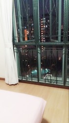 Yew Mei Green (D23), Condominium #160388062